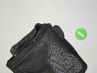 stroje na quada: Leggings, Legginsy Sportowe damskie, rozmiar S — 5