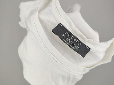 kardigan primark: Primark, Bluzka damska, rozmiar XL — 4
