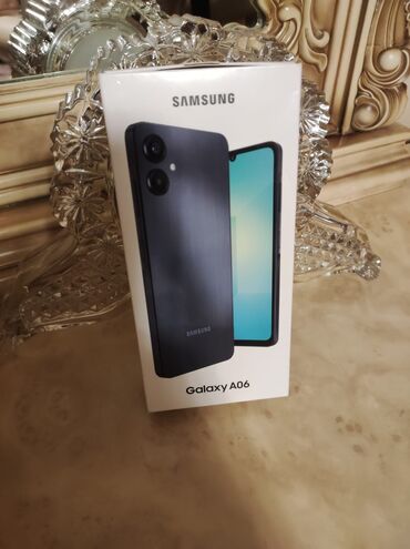 samsun a6: Samsung Galaxy A6, 128 GB