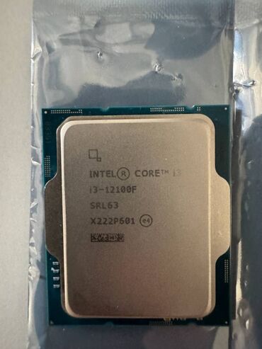 intel core i7 6700 цена: Процессор, Б/у, Intel Core i3, 4 ядер, Для ПК