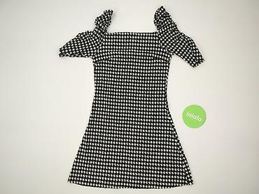 orsay rozmiary: River Island Petite, Sukienka damska, rozmiar XS — 2