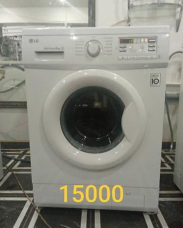 Стиральные машины автомат: ПРОДАЮ СТИРАЛЬНЫЕ МАШИНЫ Б/У ЕСТЬ ДОСТАВКА ПО ГОРОДУ БИШКЕК at lalafo.kg — 4 Стиральные машины автомат: ПРОДАЮ СТИРАЛЬНЫЕ МАШИНЫ Б/У ЕСТЬ ДОСТАВКА ПО ГОРОДУ БИШКЕК — 4