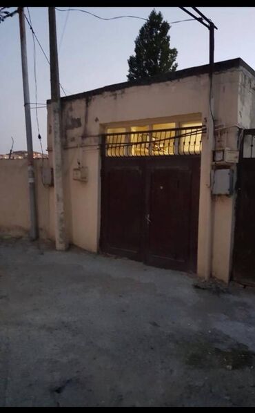 xacmazda ipoteka evler: Yasamal 2 otaqlı, 100 kv. m, Orta təmir