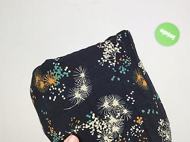deichmann catwalk botki: MNG Suit, Sukienka damska, rozmiar M — 5