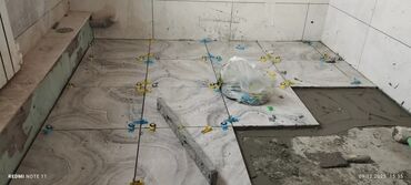 Укладка плитки: Укладка плитки на стену | Керамическая плитка | Диагональная укладка, Горизонтальная укладка, Раскладка в разбежку Больше 6 лет опыта — 12