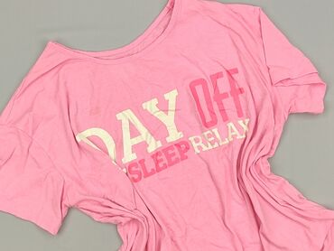 t shirty justin bieber: Women`s T-shirt, 4XL (EU 48)