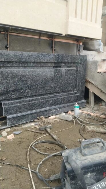 Фасадные плиты Сары-Таш (Травертин): Гранит гранит гранит гранит гранит гранит габбро,гранит ангола — 23