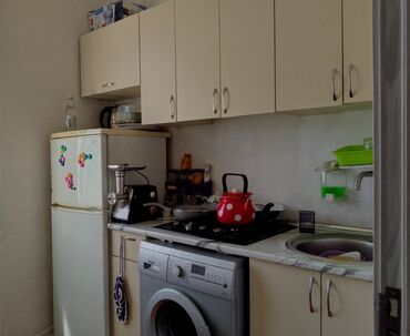 Torpaq sahələrinin satışı: 8 sot, Tikinti, Mülkiyyətçi, Kupça (Çıxarış) — 8