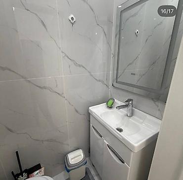 Продажа квартир: 3 комнаты, 105 м², Элитка, 10 этаж, Евроремонт — 6