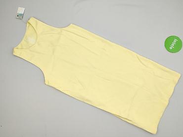 tshirt lidl: Primark, Sukienka damska, rozmiar L — 2