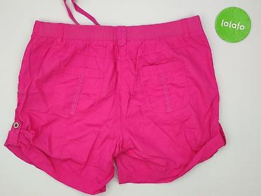 puma buty ccc: George, Szorty damskie, rozmiar 2XL — 3