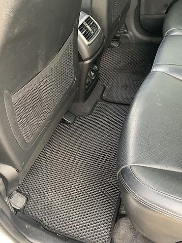 Kia: Kia Sorento: 2018 г., Кроссовер — 30