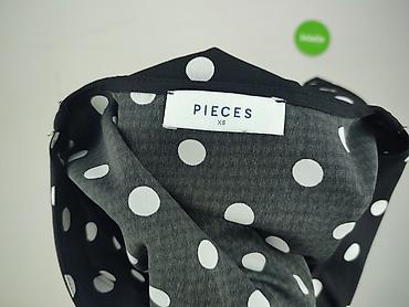 marks and m: Pieces, Sukienka damska, rozmiar XS — 4