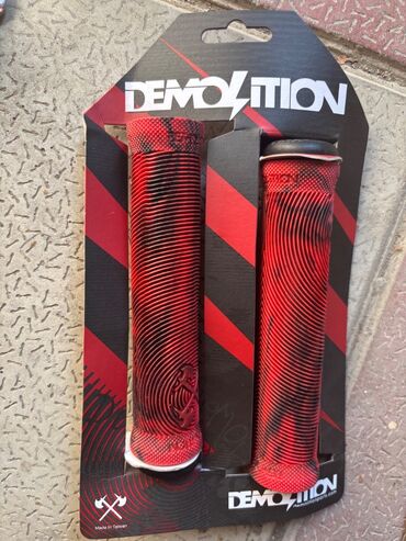 İdman velosipedləri: Velosipedi sifirdan costum olaraq yigmisham bahali zapchastlarla rama — 5