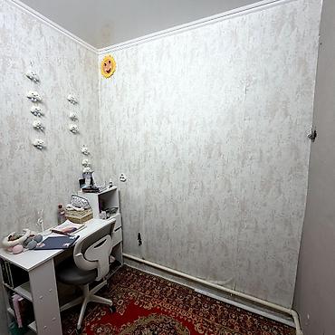 Продажа квартир: 3 комнаты, 64 м² — 5