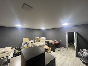 ламинаторы esperanza для офиса: Офис, 50 м²