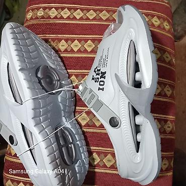 Рюкзаки: Рюкзак, Материал: Комбинированный материал, Женские, Новый — 29