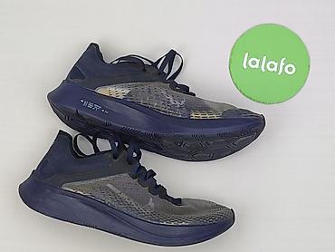 air force 19: Nike, Sneakersy damskie, rozmiar 38.5 — 5
