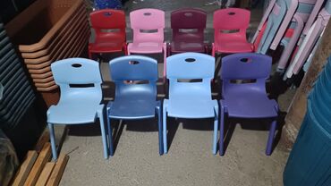 Digər alətlər: Məhsul: Ev və ofis üçün qatlanan nərdivan - 5–7 pilləli modellər — 24