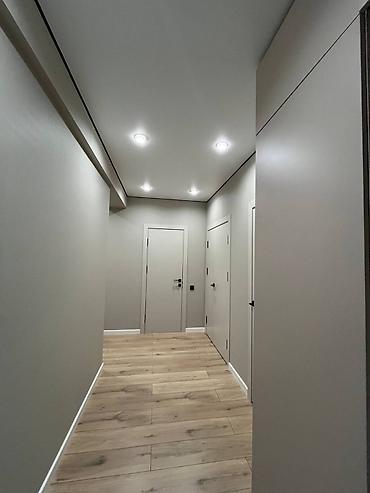 Продажа квартир: 2 комнаты, 65 м², Элитка, 4 этаж, Дизайнерский ремонт at lalafo.kg — 3 Продажа квартир: 2 комнаты, 65 м², Элитка, 4 этаж, Дизайнерский ремонт — 3