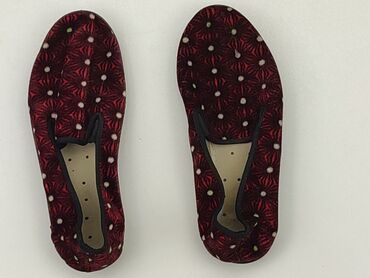 Slippers: Slippers for women, 40, condition - Good