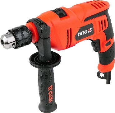 multi tool: Drel argenal polşa istehsalı yeni keyfiyyətli 710 vatt