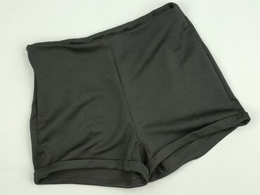 Shorts for women, FB Sister, size M (EU 38)