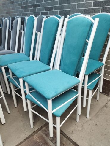 Табуретки: Табуретки — 8