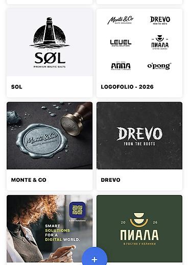 Графические дизайнеры: Графический дизайнер — 13