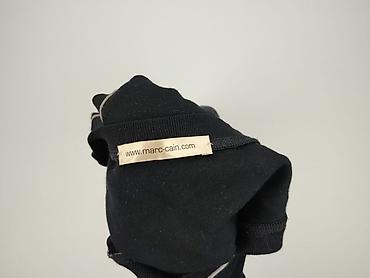 marc cain second hand: Marc Cain, Sukienka damska, rozmiar S — 4