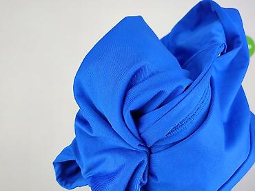 chaotic system jacket: Bluza dla mężczyzn, rozmiar S — 4