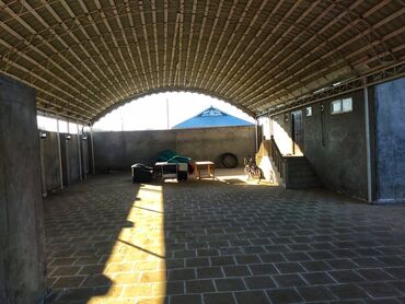 vasitəçisiz 3 otaqlı mənzil almaq: 7 otaqlı, 150 kv. m, Kredit yoxdur, Yeni təmirli