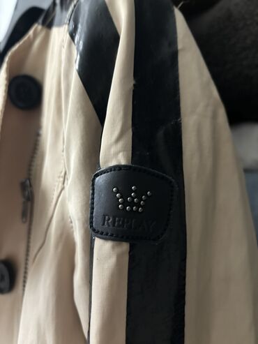 moncler kape: S (EU 36), Jednobojni, Sa postavom