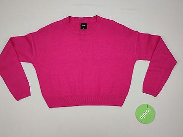 answear pl: Sinsay, Sweter damski, rozmiar XS — 2