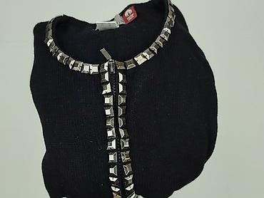 second hand clothing: Kardigan damski, rozmiar 2XS — 6