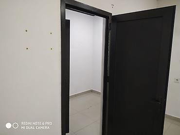 anbar kiraye: Location : Xirdalan, 28ci məhəllə, Rahat marketin üstü İcarəyə — 2