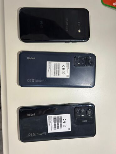 redmi note 10 цена: Redmi, Redmi Note 12S, 128 ГБ, 2 SIM