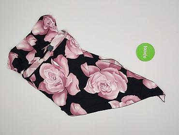 pull and bear sukienki: Sukienka damska, rozmiar XL — 3