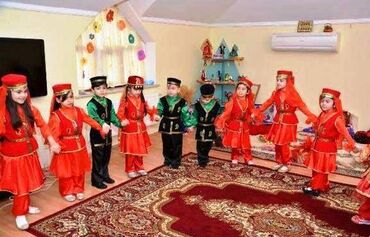 Kommersiya daşınmaz əmlakının satışı: Razində Arablinka yolunda Əsas yolun kənarında 2 mərtəbə+mansart ümumi — 6