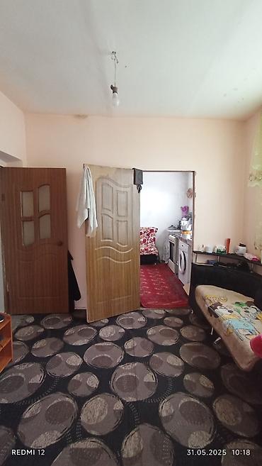 Продажа полдома: Продается жилой дом с земельным участком. РЕАЛЬНЫЙ КЛИЕНТ РЕАЛЬНЫЙ — 11