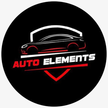 Запчасти на Тойото,Тайота, toyota,и Лексус, Lexus, кузовные детали в