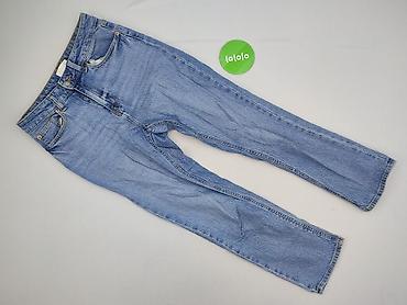 dsquared jeansy: H&M, Jeansy damskie, rozmiar S — 2