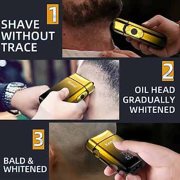 Elektrik üzqırxanlar: Elektrik üzqırxan, Kemei, Yeni, Ödənişli çatdırılma, Rayonlara çatdırılma, Ünvandan götürmə — 5