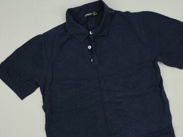 buty na platformie czarne ccc: Livergy, Polo shirt for men, size 6XL (EU 52)