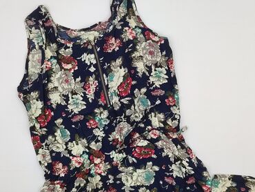 zalando marynarka damska: Комбінезон жіночий, розмір 3XL