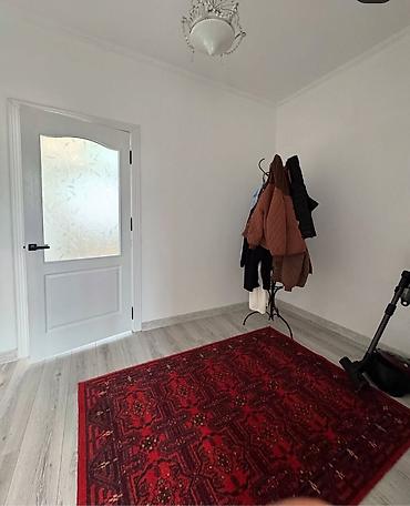 Продажа коттеджей и домов: Продаётся одноэтажный дом с ухоженным участком. Характеристики и — 6