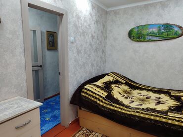 Продажа домов: Дом, 70 м², 4 комнаты, Собственник at lalafo.kg — 5 Продажа домов: Дом, 70 м², 4 комнаты, Собственник — 5