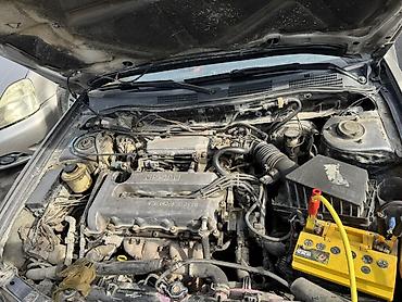 ниссан сильвия с15: Nissan Primera: 2000 г., 2 л, Механика, Бензин, Седан — 8