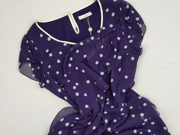 Jacques Vert, Women`s dress, size S
