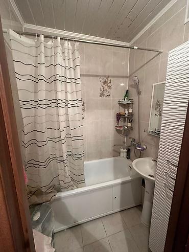 Продажа квартир: 3 комнаты, 70 м², 106 серия, 6 этаж, Старый ремонт — 4